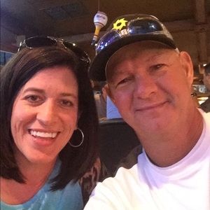 Meet your Posher, Vonda